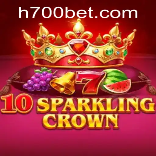 Explorando o Universo do Jogo 10SparklingCrown: Uma Nova Era de Entretenimento