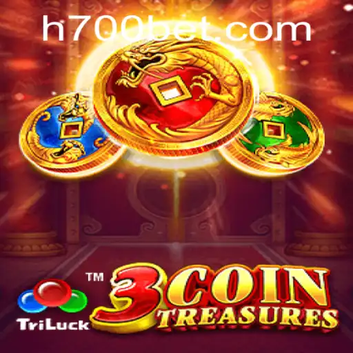 Desvendando o Mundo de 3CoinTreasures: Um Guia Completo para Jogadores em 2023
