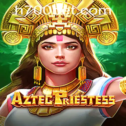AztecPriestess: Descubra o Novo Mundo de Aventuras no Jogo de Azar