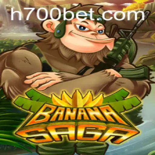 Descubra BananaSaga: O Jogo Que Está Conquistando Todos
