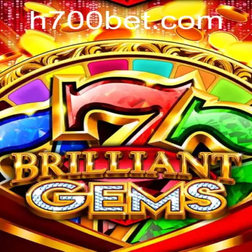 Descubra o Fascinante Mundo de BrilliantGems: Um Jogo de Estratégia e Sorte