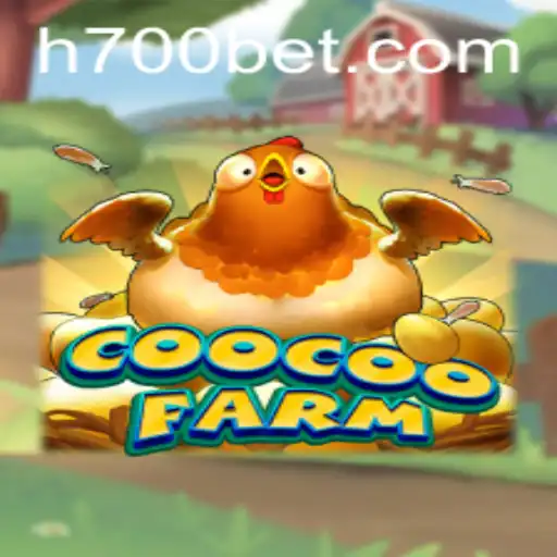 CooCooFarm: Tudo o que Você Precisa Saber Sobre Este Jogo de Estratégia e Aventura com 700bet
