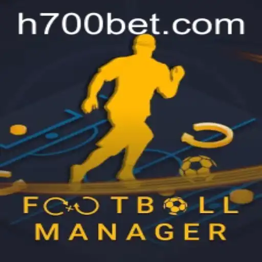 Explorando o Mundo do Football Manager com 700bet