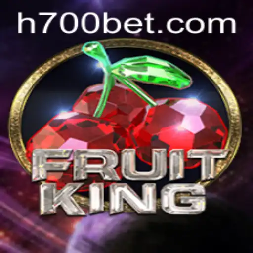 Explorando o Mundo de FruitKing: O Jogo de Slots que Conquista Fãs