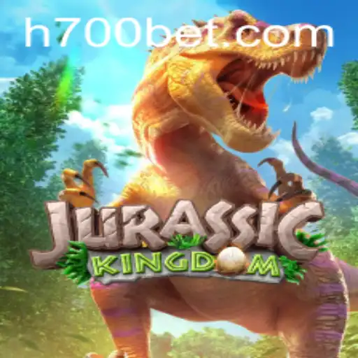 Explore o Mundo de JurassicKingdom: Aventura e Estratégia no Jogo de Dinossauros
