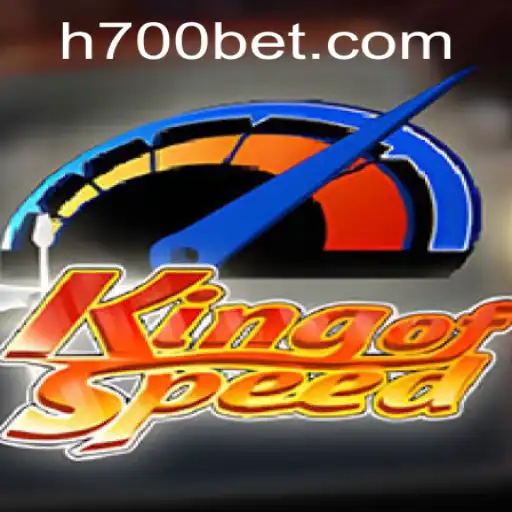 Explorando o Mundo de Velocidade em KingofSpeed