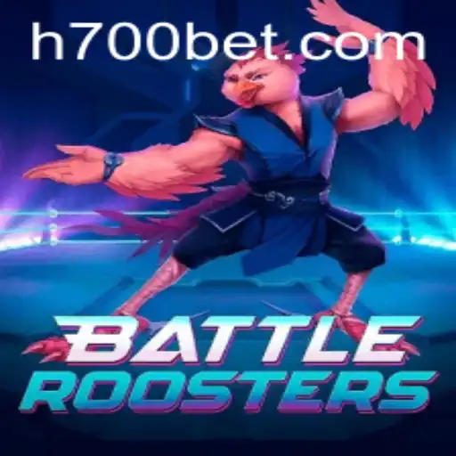 BattleRoosters: Estratégias e Regras do Jogo em Ascensão na Era dos eSports