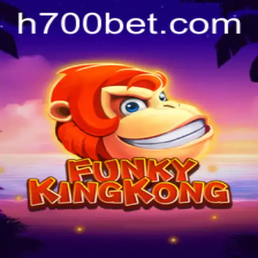 Explorando o Mundo de FunkyKingKong: Um Guia Completo com Destaque para a 700bet