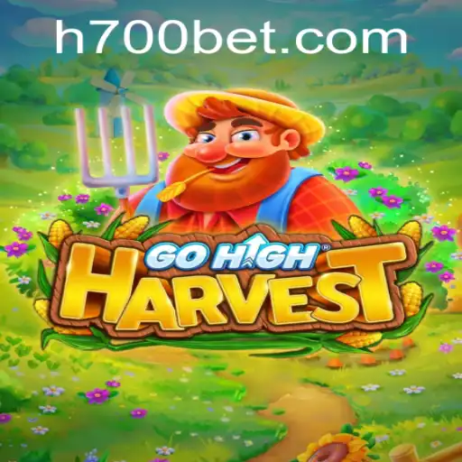 Explorando o Mundo do GoHighHarvest: Regras e Estratégias para Dominar o Jogo