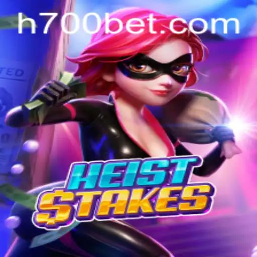 Descubra o Emocionante Mundo de HeistStakes: Estratégias e Regras