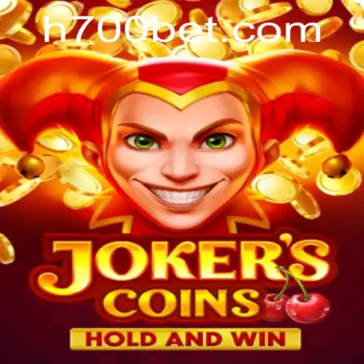 Explorando JokersCoins: Um Mergulho no Mundo dos Jogos Online