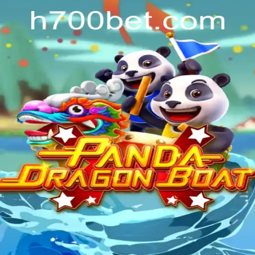 Explorando o Fascinante Mundo de PANDADRAGONBOAT: Um Jogo Inovador com 700bet