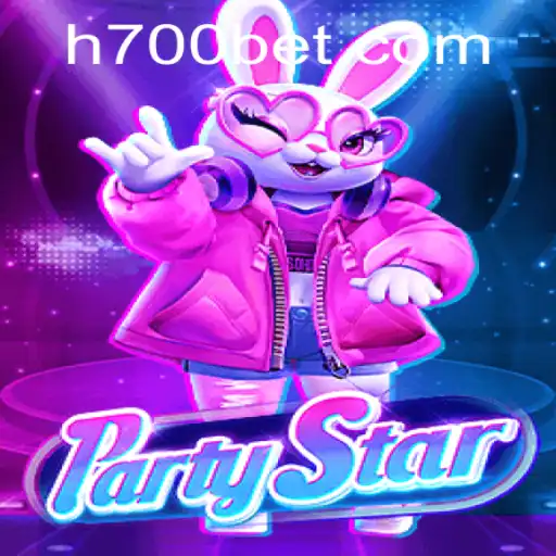 Descubra o Empolgante Mundo de PartyStar: Um Jogo de Estratégia e Diversão com 700bet