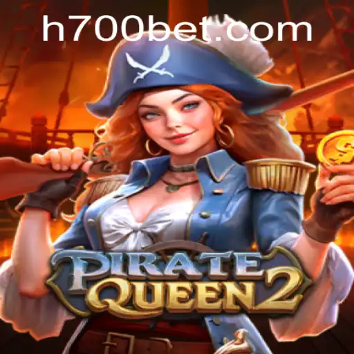 Entre na Aventura com PirateQueen2 e Descubra as Estratégias para Vencer com a 700bet