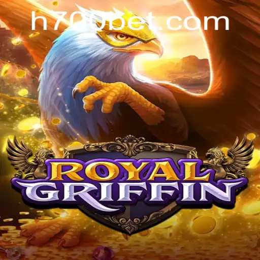 Explorando o Fascinante Mundo de RoyalGriffin: Um Jogo de Estratégia e Aventura