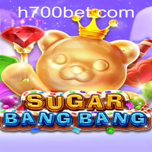 Descubra o Fascinante Mundo de SUGARBANGBANG: O Jogo Inovador de 700bet