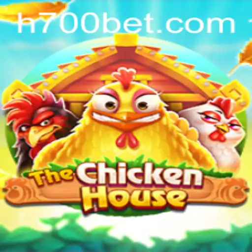 Explorando o Fascinante Jogo TheChickenHouse: Diversão e Estratégia