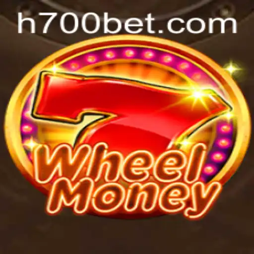 Descubra WheelMoney: O Novo Jogo que Está Conquistando Jogadores ao Redor do Mundo