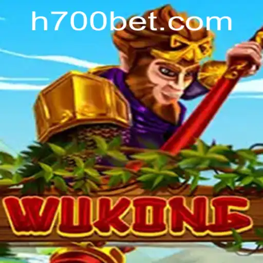 Wukong Revolution: Descubra o Universo Fascinante deste Novo Jogo